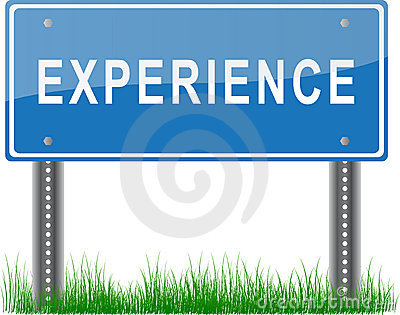 Chia sẻ từ một người mẹ từng du học và đã cho hai con đi du học Singapore, Úc, Mĩ